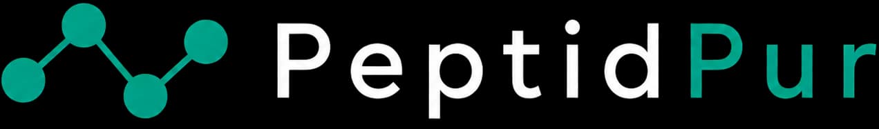 PeptidPur