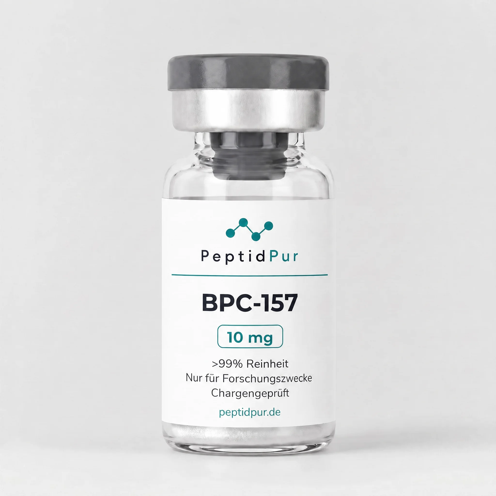BPC-157