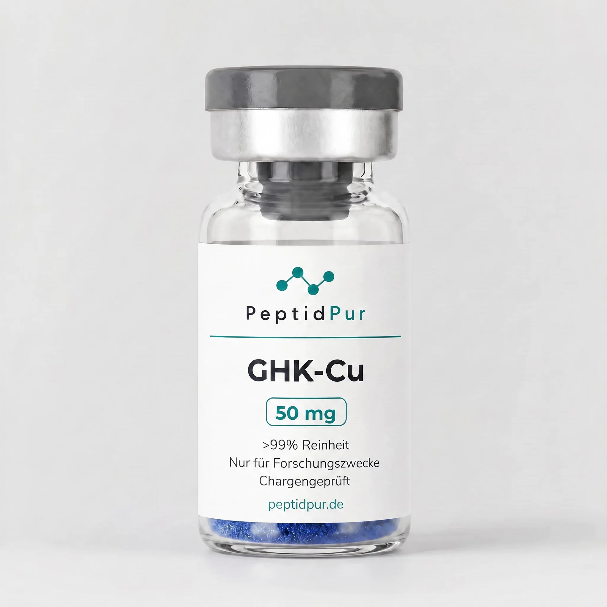 GHK-Cu