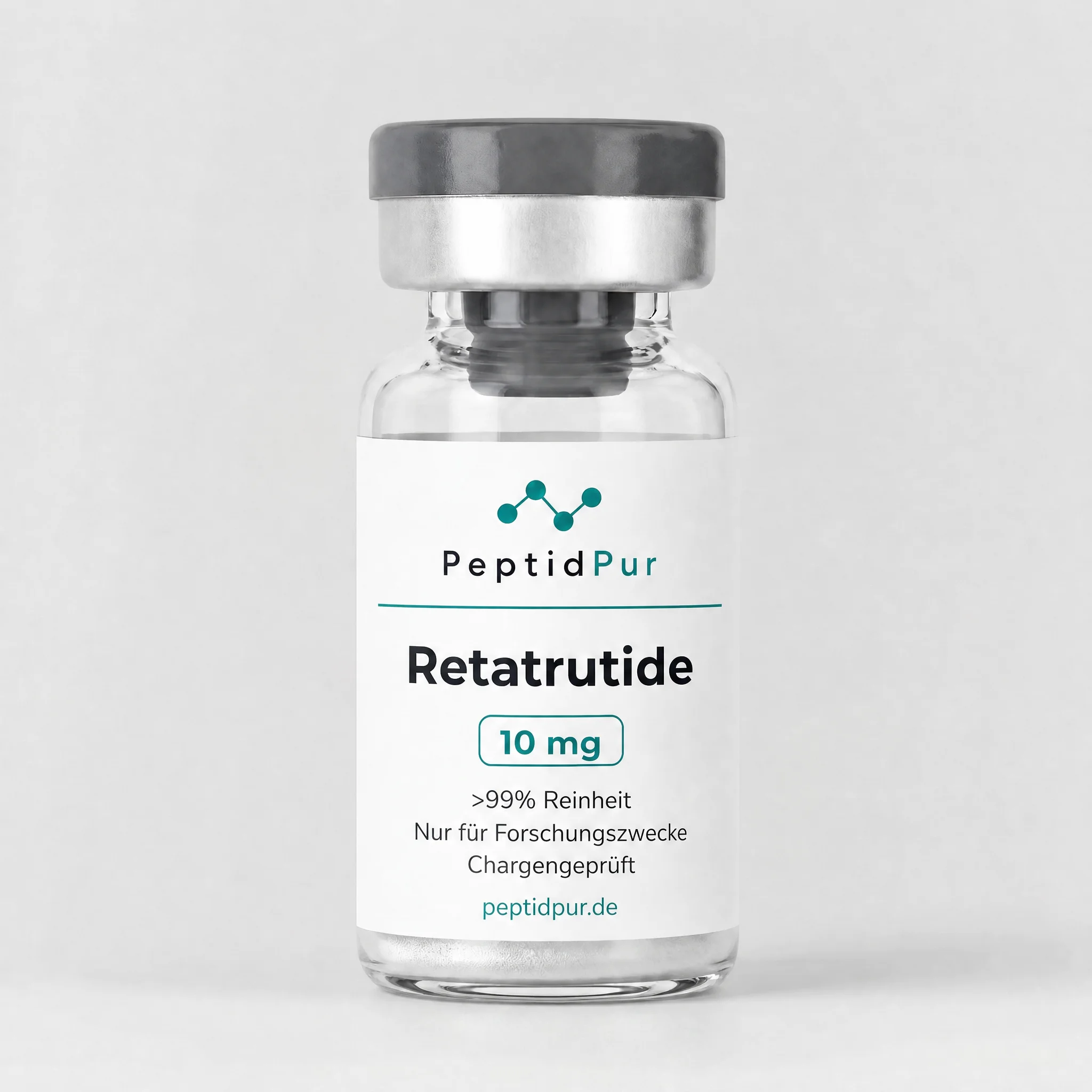 Retatrutide